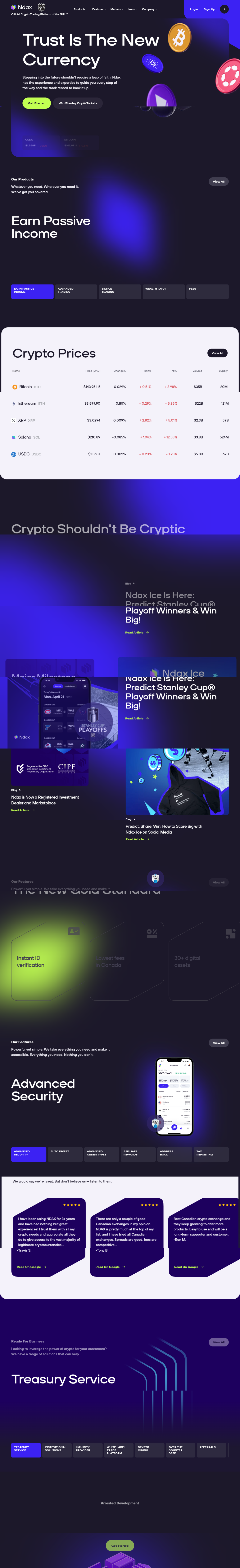 https://portal.ndax.io/