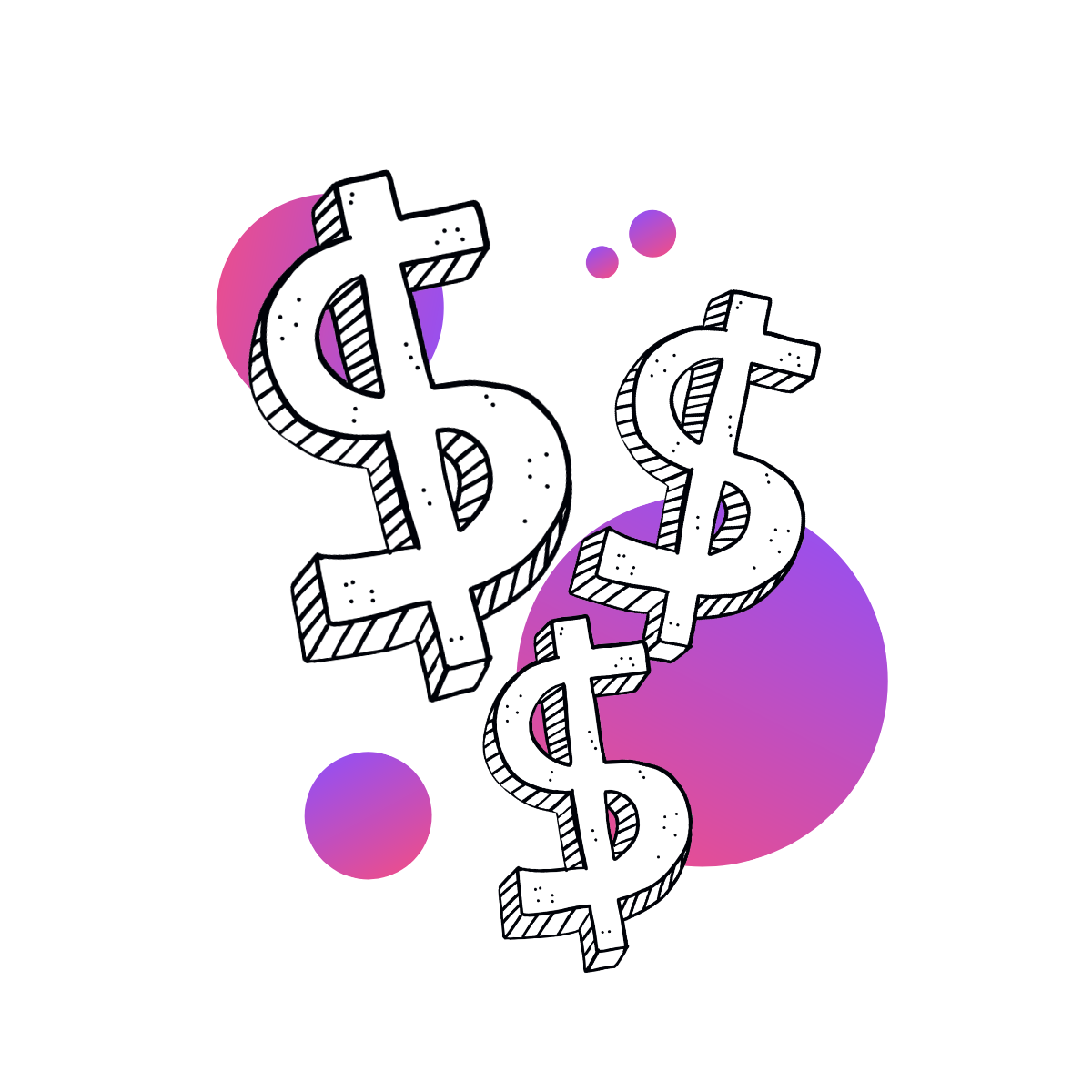 How to increase your revenue