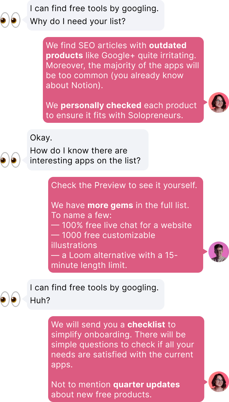 FAQ about MakerBox Tools