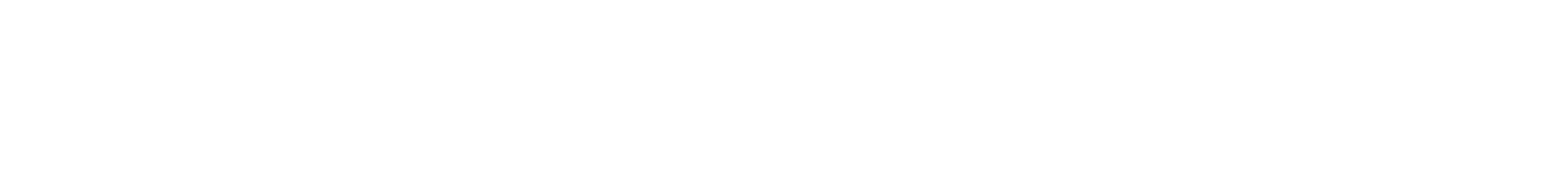 Titolo sezione: "Back to the Self" - Live Events esperienziali di ÆXTHESIA LAB