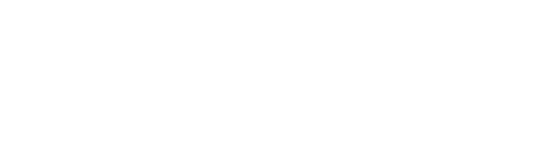Unisciti alla prima startup che ridefinisce l’esperienza artistica in chiave neurotecnologica - messaggio chiave di Æxthesia Lab
