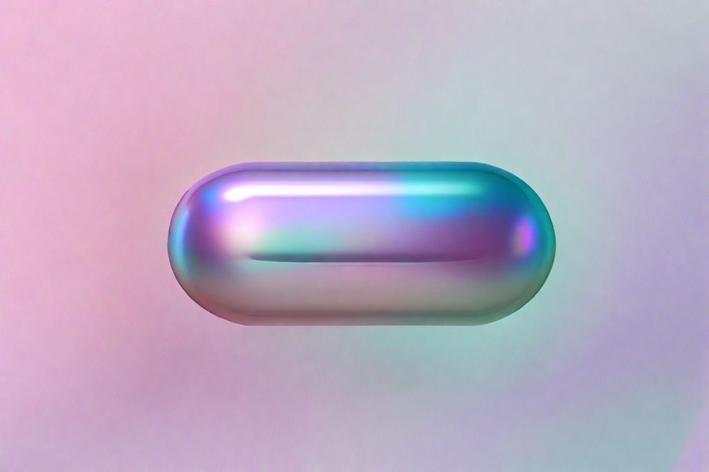 Capsule Block