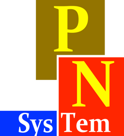 PN System