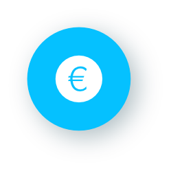 Icon EURO