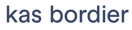 kas bordier