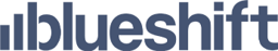 Founder OS
