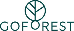 GoForest-logo