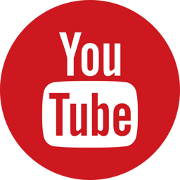youtube.com/@YMFBandOfficial