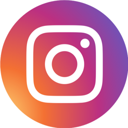 instagram.com/ymfband