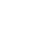 Vanilla JS