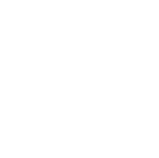 Zapier