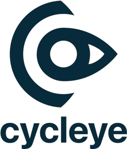 cycleye