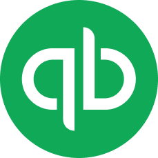 Logo Quickbooks ERP