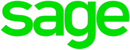 logo Sage ERP