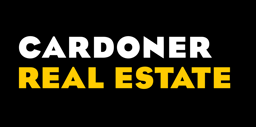 Logo Cardoner