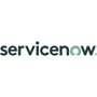 ServiceNow