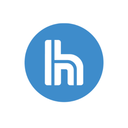 Hymatik