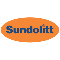 Sundolitt