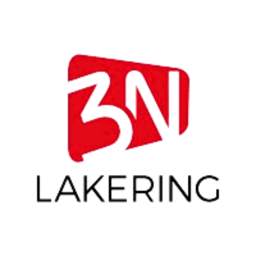 3n lakering