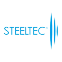 Steeltec