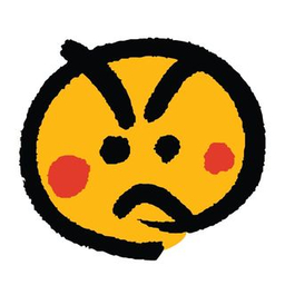 Logo Genki Sushi
