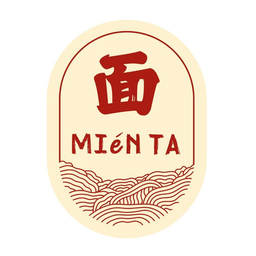 Logo Genki Sushi