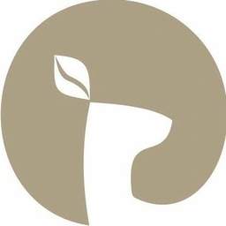 Logo Genki Sushi