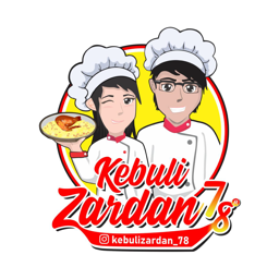 Temukan hidangan Jepang favoritmu di Sugoi Gading Serpong! Dengan pilihan menu yang beragam, dari Tori Paitan Chicken Chashu hingga Salmon Mentai Rice, tempat yang nyaman dan pelayanan yang ramah menjadikan Sugoi pilihan terbaik untuk makan bersama teman atau keluarga dan menjadi salah satu destinasi kuliner favorit di tangerang