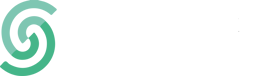 upstash