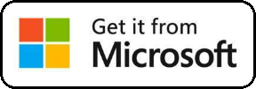 App link on Microsoft Store