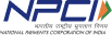 NPCI