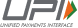 UPI autopay