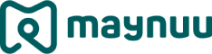 maynuu_logo