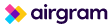Airgram_logo