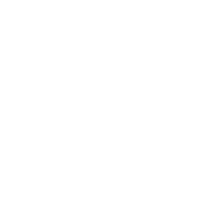 Vorsorgeplaner Full Service
