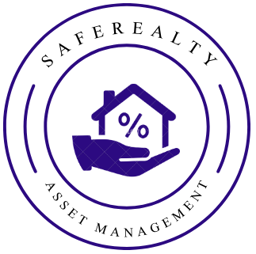 SafeRealty Asset Management