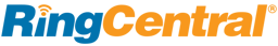 RingCentral