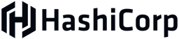 HashiCorp an IBM Company