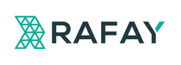 Rafay