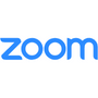 zoom