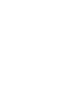 Juventus x Fashion Meets Football