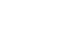 le PÈRE x Fashion Meets Football