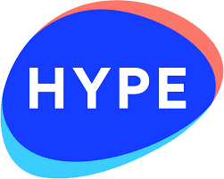 Hype - clienti Ulixe
