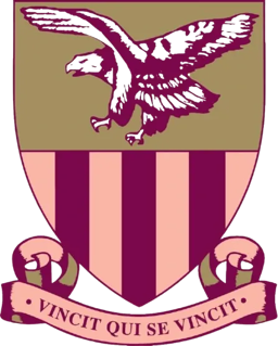 North Sydney Boys High School