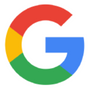Google Workspace