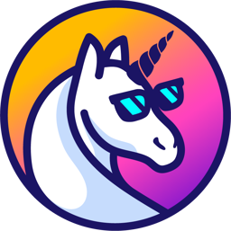 RaiseEasy logo