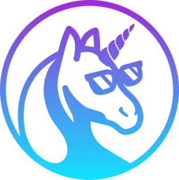 RaiseEasy logo