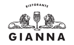 Cantaloupe pilot partner Gianna 