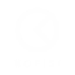 Kofisi-BulkBox-Wholesale-Customer-Kenya 