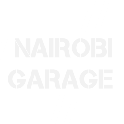 Nairobi-Garage-BulkBox-Wholesale-Customer-Kenya 